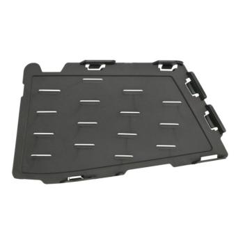 Grille de ventilation, pare-chocs avant droit BLIC 5513-00-0064924MP