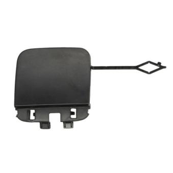 Recouvrement de pare-chocs, dispositif d'attelage BLIC 5513-00-0064971MP pour BMW Série 3 M 340 i Mild-Hybrid xDrive - 374cv