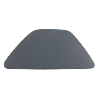 Enjoliveur, pare-chocs avant gauche BLIC 5513-00-0067915P pour BMW Série 5 535 d - 313cv