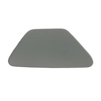 Baguette et bande protectrice, pare-chocs BLIC 5513-00-0067922MP pour BMW Série 5 518 d - 150cv