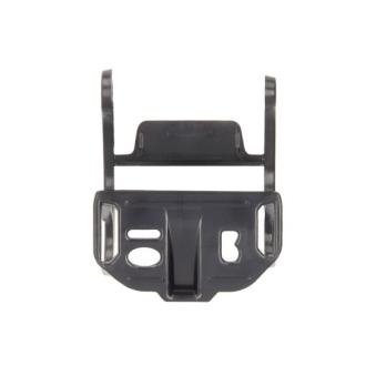 Enjoliveur, pare-chocs BLIC OEM 51117200792