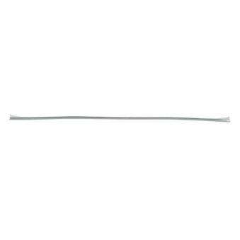 Baguette et bande protectrice, pare-chocs BLIC 5513-00-0067975P pour BMW Série 5 518 d - 150cv