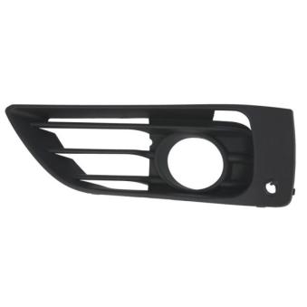 Grille de ventilation, pare-chocs avant gauche BLIC 5513-00-0071923P pour BMW Série 2 220 d - 190cv