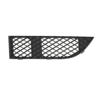 Grille de ventilation, pare-chocs avant gauche BLIC 5513-00-0076925P pour BMW Série 7 740 d - 258cv Grille de ventilation, pare-chocs avant gauche BLIC 5513-00-0076925P pour BMW Série 7 740 d - 258cv