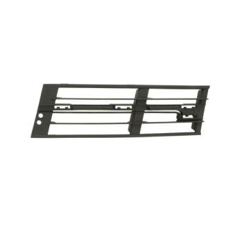 Grille de ventilation, pare-chocs avant gauche BLIC 5513-00-0077921P Grille de ventilation, pare-chocs avant gauche BLIC 5513-00-0077921P