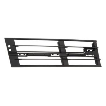 Grille de ventilation, pare-chocs avant droit BLIC 5513-00-0077922P pour BMW Série 7 730 d xDrive - 211cv Grille de ventilation, pare-chocs avant droit BLIC 5513-00-0077922P pour BMW Série 7 730 d xDrive - 211cv