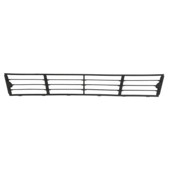 Grille de ventilation, pare-chocs avant gauche BLIC 5513-00-0077923P pour BMW Série 7 730 d xDrive - 211cv Grille de ventilation, pare-chocs avant gauche BLIC 5513-00-0077923P pour BMW Série 7 730 d xDrive - 211cv