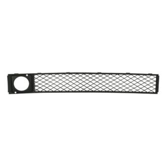 Grille de ventilation, pare-chocs avant gauche BLIC 5513-00-0077926P pour BMW Série 7 730 d xDrive - 211cv Grille de ventilation, pare-chocs avant gauche BLIC 5513-00-0077926P pour BMW Série 7 730 d xDrive - 211cv