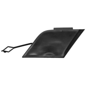 Recouvrement de pare-chocs, dispositif d'attelage BLIC 5513-00-0080970P pour BMW Série 4 420 i - 184cv