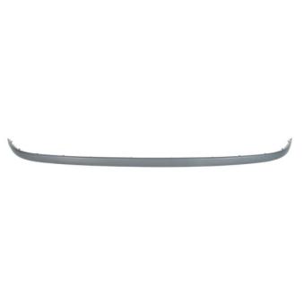 Baguette et bande protectrice, pare-chocs BLIC 5513-00-00859710P pour BMW Série 1 123 d - 204cv