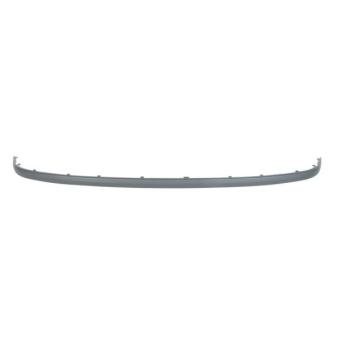 Baguette et bande protectrice, pare-chocs BLIC 5513-00-00859711P pour BMW Série 1 123 d - 204cv