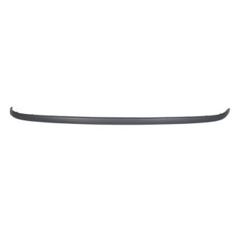 Baguette et bande protectrice, pare-chocs BLIC 5513-00-0085973P