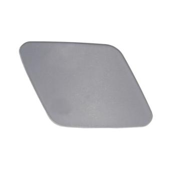 Enjoliveur, pare-chocs avant BLIC 5513-00-0086922P pour BMW Série 1 125 d - 218cv