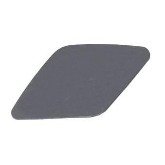 Enjoliveur, pare-chocs avant gauche BLIC 5513-00-0086923P pour BMW Série 1 125 d - 218cv