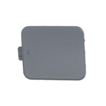 Recouvrement de pare-chocs, dispositif d'attelage BLIC OEM 51123423778