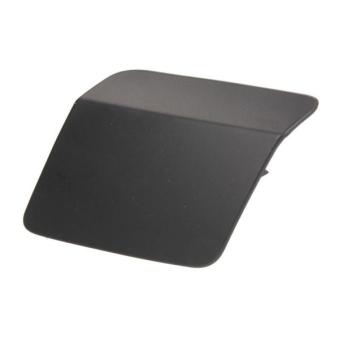 Enjoliveur, pare-chocs avant gauche BLIC [5513-00-0096915P]