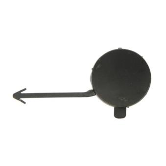 Recouvrement de pare-chocs, dispositif d'attelage avant gauche BLIC 5513-00-0531921Q pour CITROEN C3 1.6 16V HDI - 109cv Recouvrement de pare-chocs, dispositif d'attelage avant gauche BLIC 5513-00-0531921Q pour CITROEN C3 1.6 16V HDI - 109cv