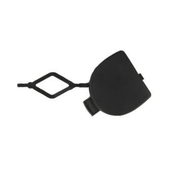 Recouvrement de pare-chocs, dispositif d'attelage BLIC OEM 7422f7