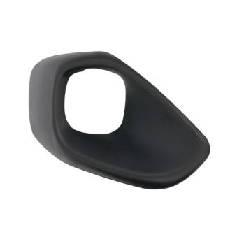 Baguette et bande protectrice, pare-chocs BLIC 5513-00-0538932P Baguette et bande protectrice, pare-chocs BLIC 5513-00-0538932P