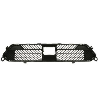Grille de ventilation, pare-chocs BLIC 5513-00-0542991P