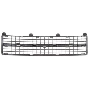 Grille de ventilation, pare-chocs BLIC [5513-00-0551995P]