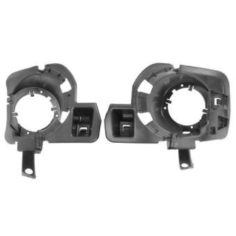 Cadre, projecteur antibrouillard avant BLIC 5513-00-0552930P