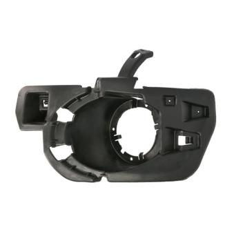 Cadre, projecteur antibrouillard avant gauche BLIC 5513-00-0552933P