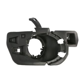 Cadre, projecteur antibrouillard avant BLIC 5513-00-0552934P