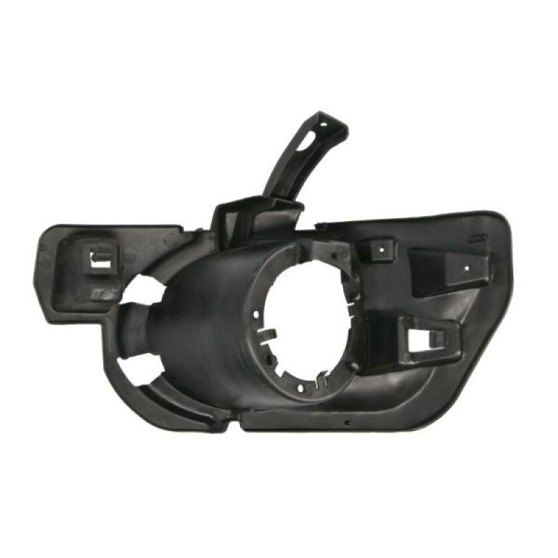 Cadre, projecteur antibrouillard avant BLIC 5513-00-0552934P - Visuel 1