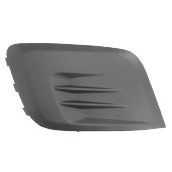 Grille de ventilation, pare-chocs avant droit BLIC 5513-00-0554994P