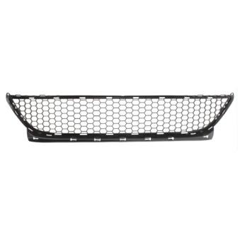 Grille de ventilation, pare-chocs BLIC 5513-00-1301924P