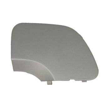 Recouvrement de pare-chocs, dispositif d'attelage BLIC 5513-00-1306971P