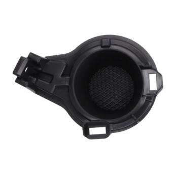 Capuchon, projecteur antibrouillard avant gauche BLIC [5513-00-1601997P]