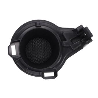 Capuchon, projecteur antibrouillard avant BLIC OEM 622561KA0C