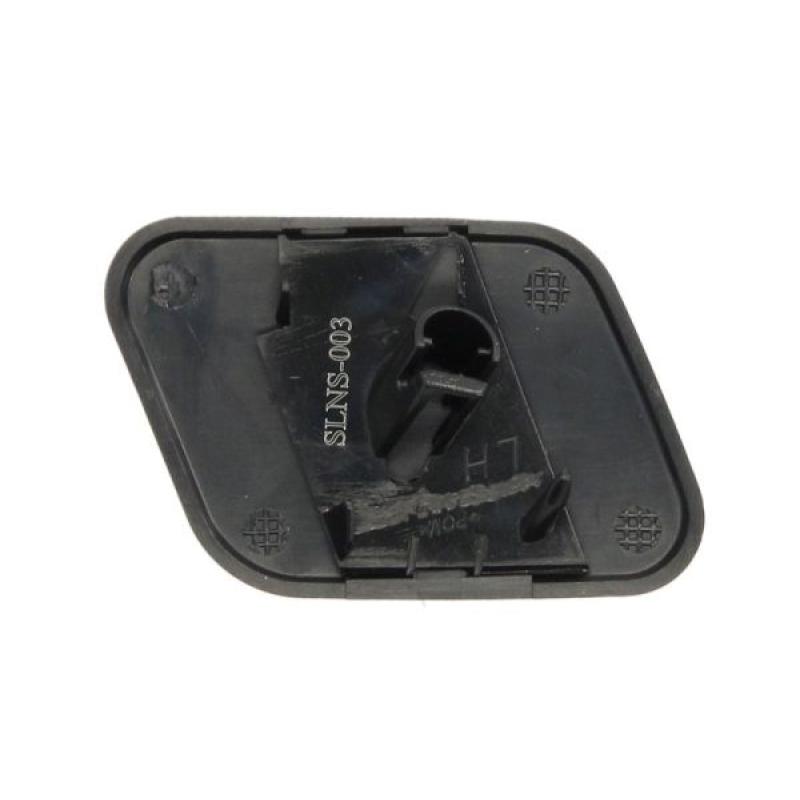 Enjoliveur, pare-chocs avant gauche BLIC 5513-00-1617917P - Visuel 1