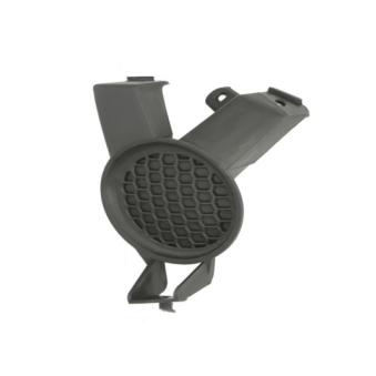 Grille de ventilation, pare-chocs BLIC OEM 62257jd01a Grille de ventilation, pare-chocs BLIC OEM 62257jd01a