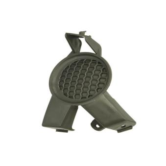 Grille de ventilation, pare-chocs BLIC [5513-00-1617996P]