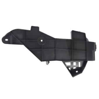 Grille de ventilation, pare-chocs avant gauche BLIC 5513-00-1684911P