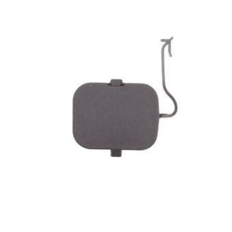 Recouvrement de pare-chocs, dispositif d'attelage BLIC [5513-00-2008925Q]