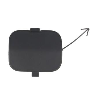 Recouvrement de pare-chocs, dispositif d'attelage BLIC [5513-00-2008926Q]