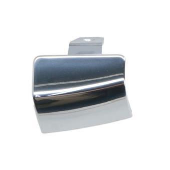 Recouvrement de pare-chocs, dispositif d'attelage BLIC 5513-00-2050970P pour BMW Série 5 3.6 - 287cv