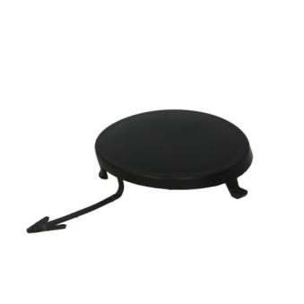 Recouvrement de pare-chocs, dispositif d'attelage BLIC [5513-00-2532971P]