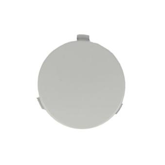 Recouvrement de pare-chocs, dispositif d'attelage BLIC 5513-00-2534971P Recouvrement de pare-chocs, dispositif d'attelage BLIC 5513-00-2534971P