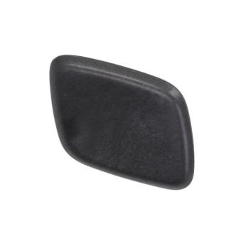 Enjoliveur, pare-chocs avant droit BLIC 5513-00-2536922P pour FORD FOCUS 1.6 Flexifuel - 120cv