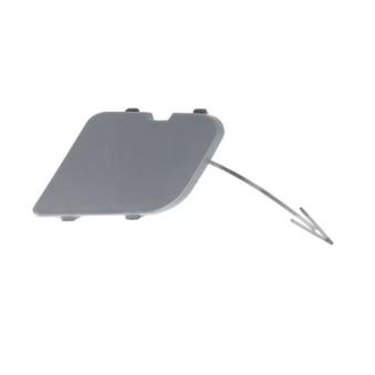 Recouvrement de pare-chocs, dispositif d'attelage avant gauche BLIC 5513-00-2583925Q pour FORD S-MAX 2.5 ST - 220cv Recouvrement de pare-chocs, dispositif d'attelage avant gauche BLIC 5513-00-2583925Q pour FORD S-MAX 2.5 ST - 220cv