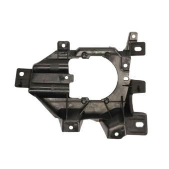 Support, pare-chocs BLIC 5513-00-2599932P pour FORD RANGER 2.0 EcoBlue 4x4 - 130cv