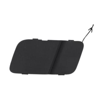 Enjoliveur, pare-chocs avant gauche BLIC 5513-00-3082923P pour IVECO DAILY 35S. 35C Electric - 82cv