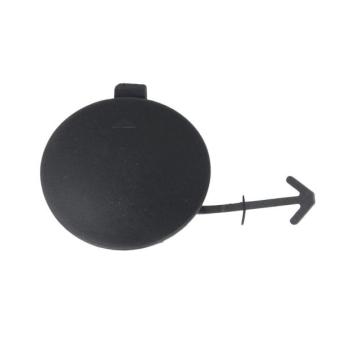 Recouvrement de pare-chocs, dispositif d'attelage avant gauche BLIC 5513-00-3136920P Recouvrement de pare-chocs, dispositif d'attelage avant gauche BLIC 5513-00-3136920P