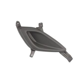 Grille de ventilation, pare-chocs BLIC [5513-00-3171922P]