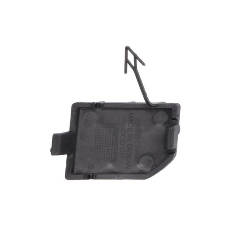 Capuchon, crochet de remorquage BLIC 5513-00-3206920PP - Visuel 1